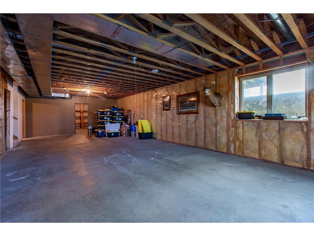 22842 530th Street Milton Twp MN 55985 6721117 image27