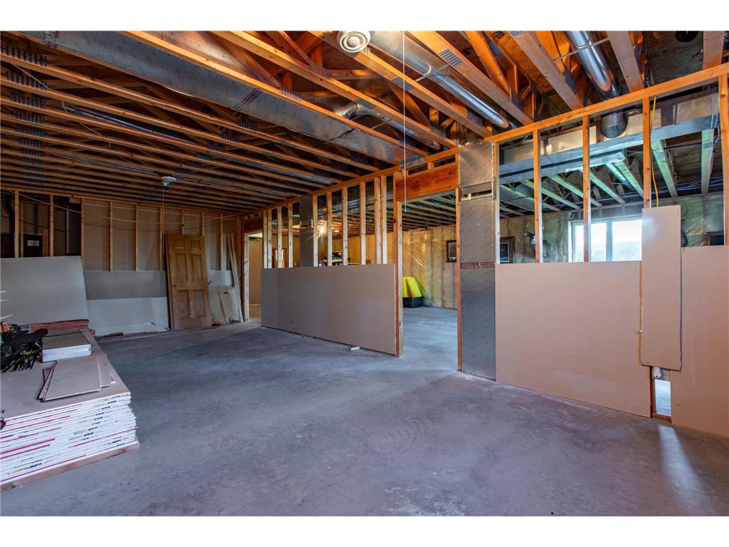 22842 530th Street Milton Twp MN 55985 6721117 image29