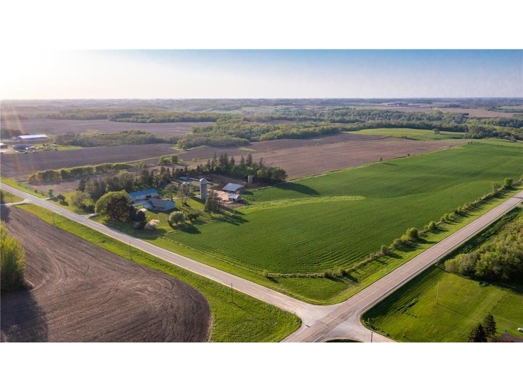 22842 530th Street Milton Twp MN 55985 6721117 image3