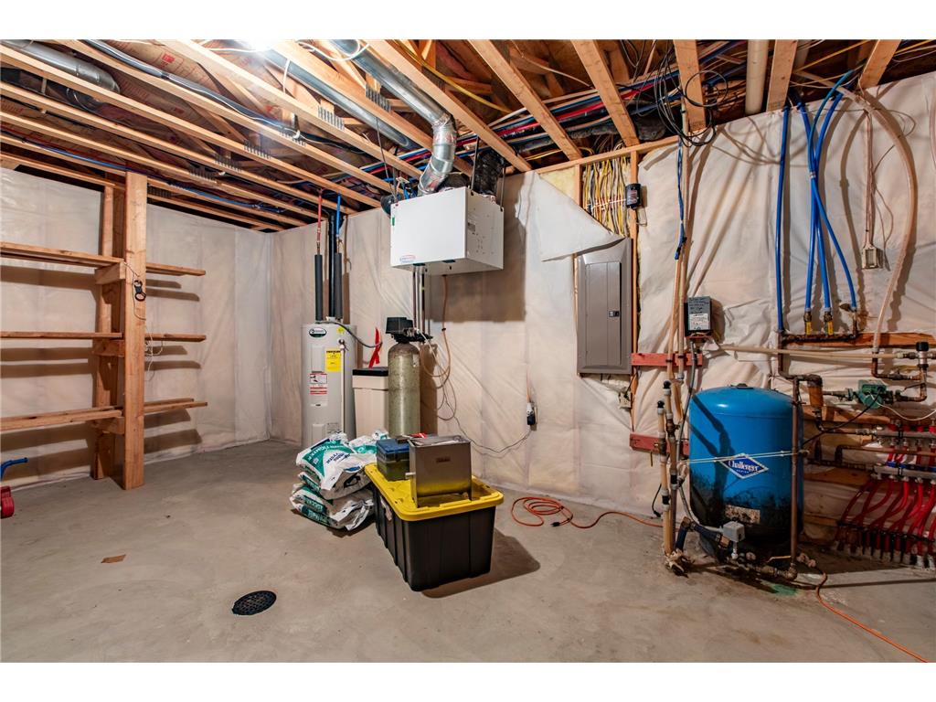 22842 530th Street Milton Twp MN 55985 6721117 image30