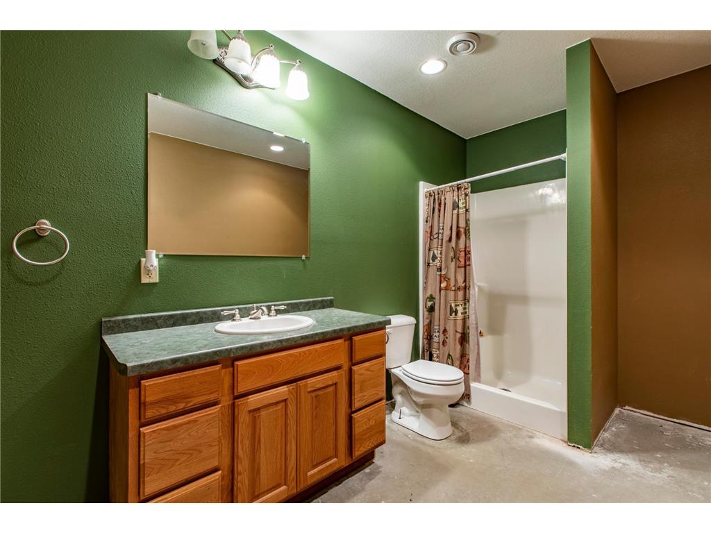 22842 530th Street Milton Twp MN 55985 6721117 image32