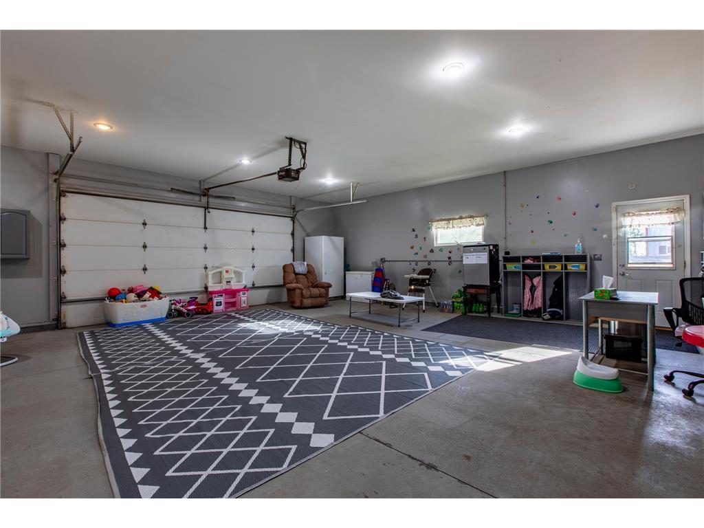 22842 530th Street Milton Twp MN 55985 6721117 image33