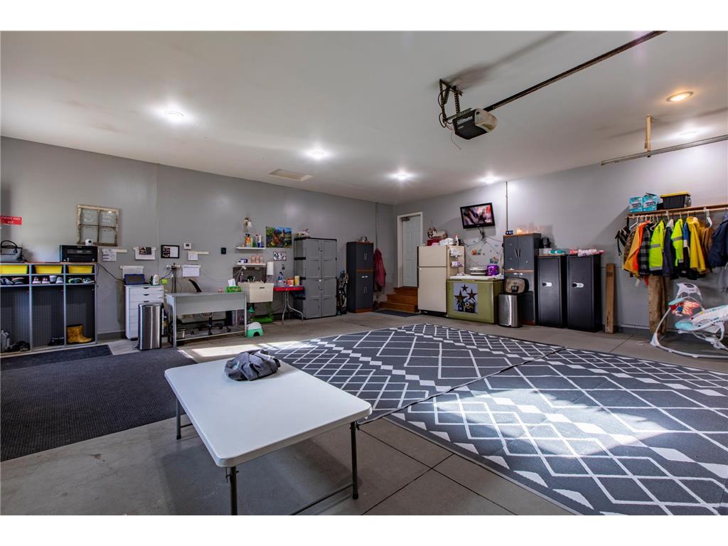 22842 530th Street Milton Twp MN 55985 6721117 image34