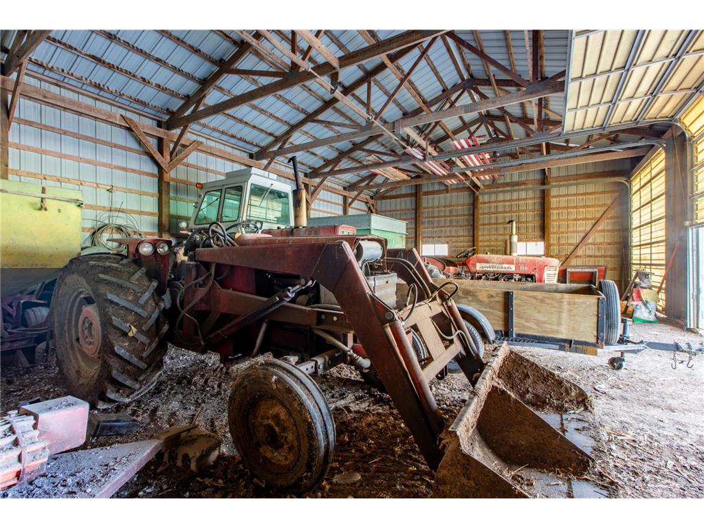 22842 530th Street Milton Twp MN 55985 6721117 image36