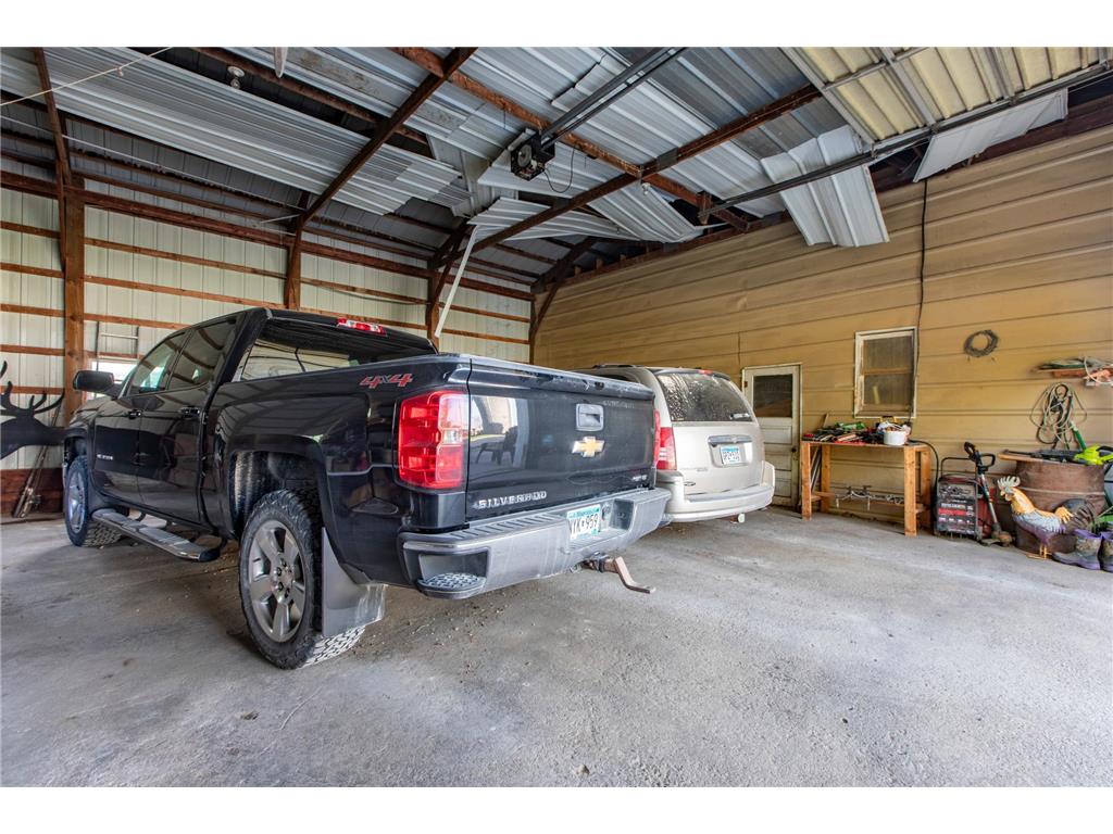 22842 530th Street Milton Twp MN 55985 6721117 image37