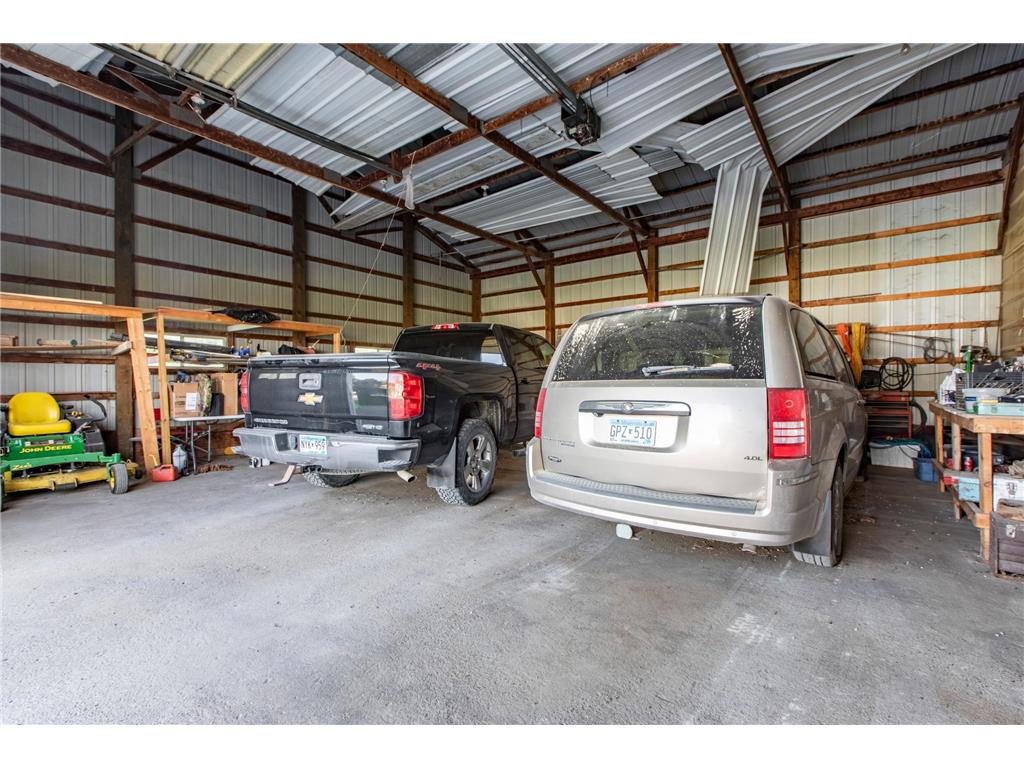 22842 530th Street Milton Twp MN 55985 6721117 image38