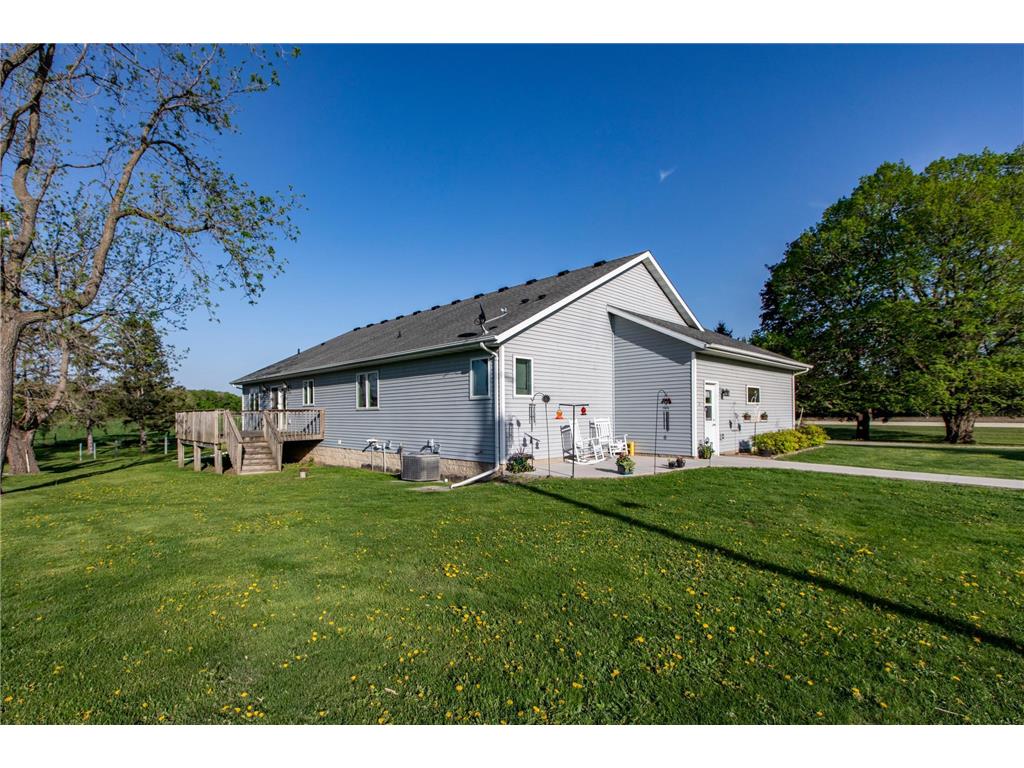 22842 530th Street Milton Twp MN 55985 6721117 image39