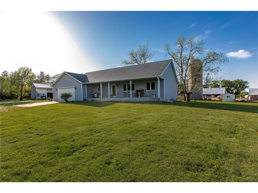 22842 530th Street Milton Twp MN 55985 6721117 image4