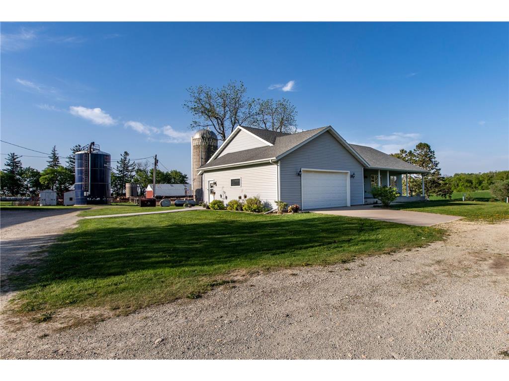 22842 530th Street Milton Twp MN 55985 6721117 image40