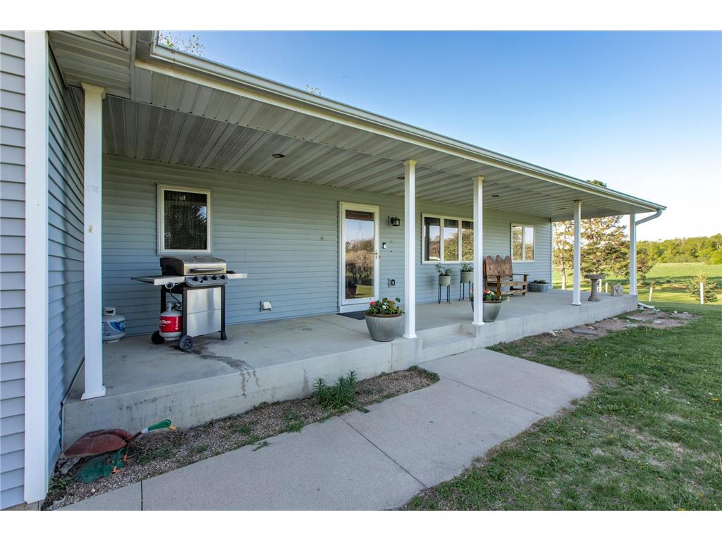 22842 530th Street Milton Twp MN 55985 6721117 image41