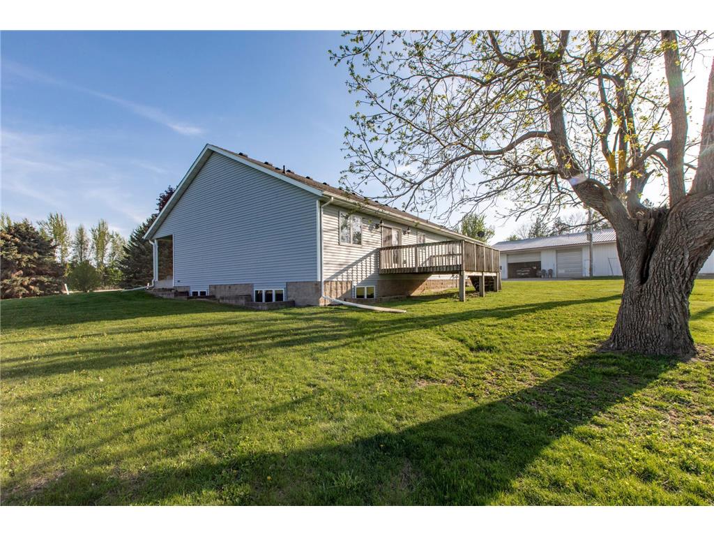 22842 530th Street Milton Twp MN 55985 6721117 image42