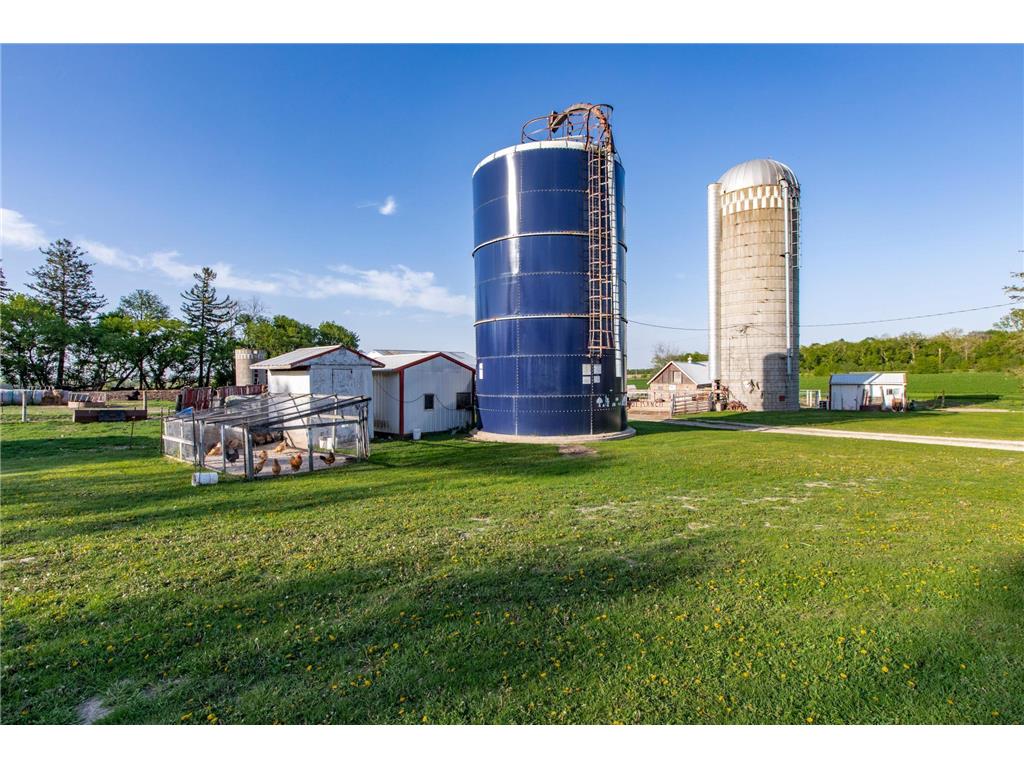 22842 530th Street Milton Twp MN 55985 6721117 image46