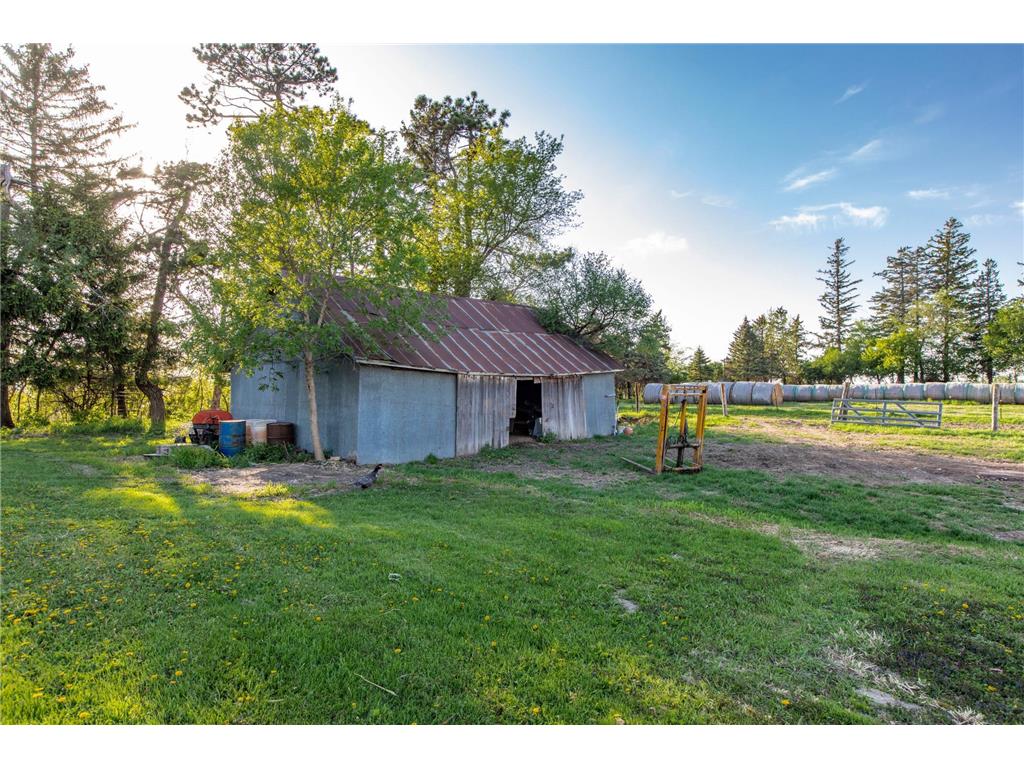 22842 530th Street Milton Twp MN 55985 6721117 image47