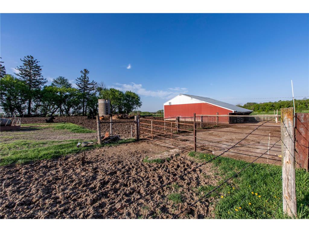 22842 530th Street Milton Twp MN 55985 6721117 image48