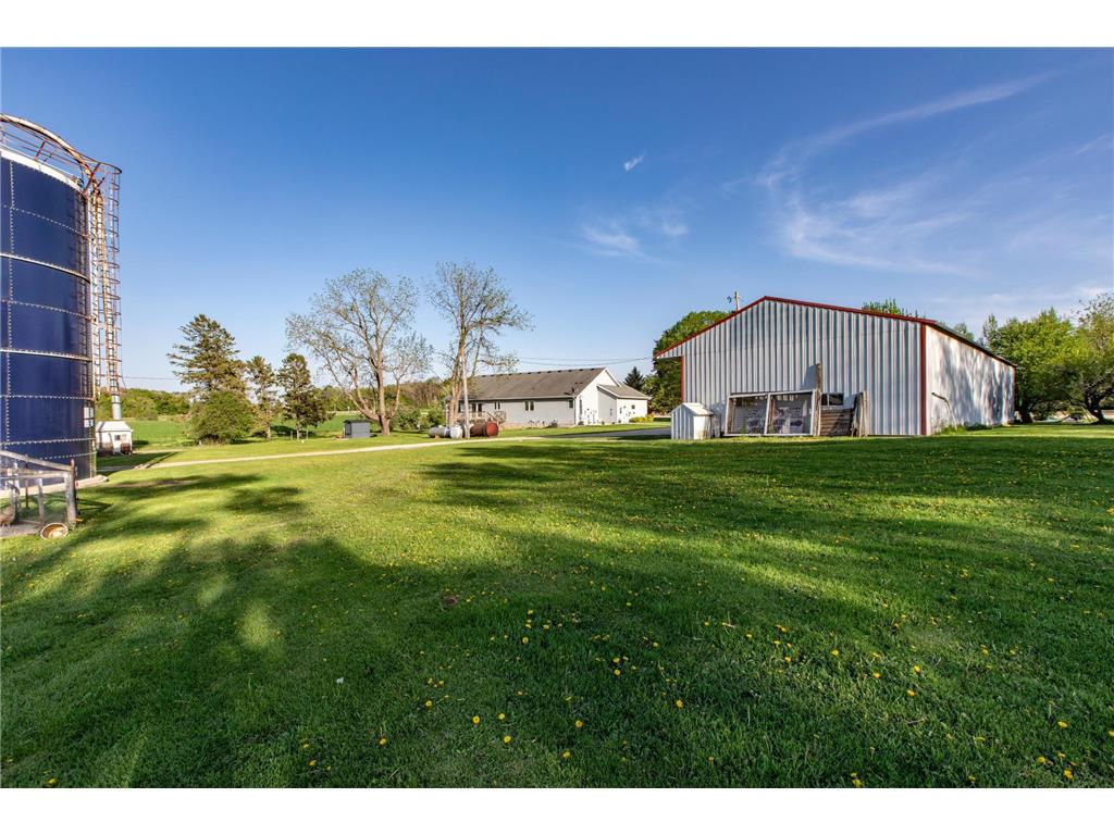 22842 530th Street Milton Twp MN 55985 6721117 image49