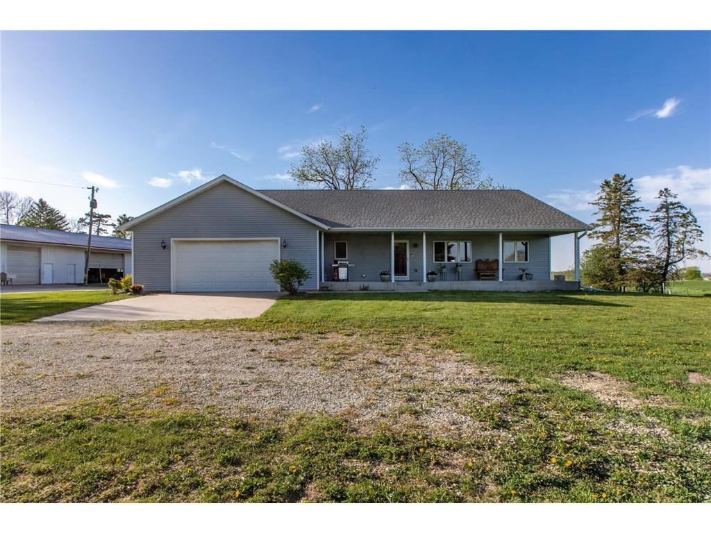 22842 530th Street Milton Twp MN 55985 6721117 image5