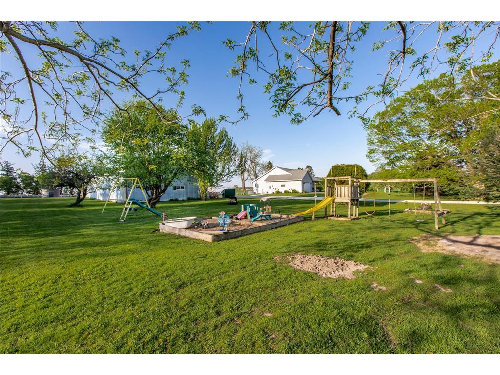 22842 530th Street Milton Twp MN 55985 6721117 image50