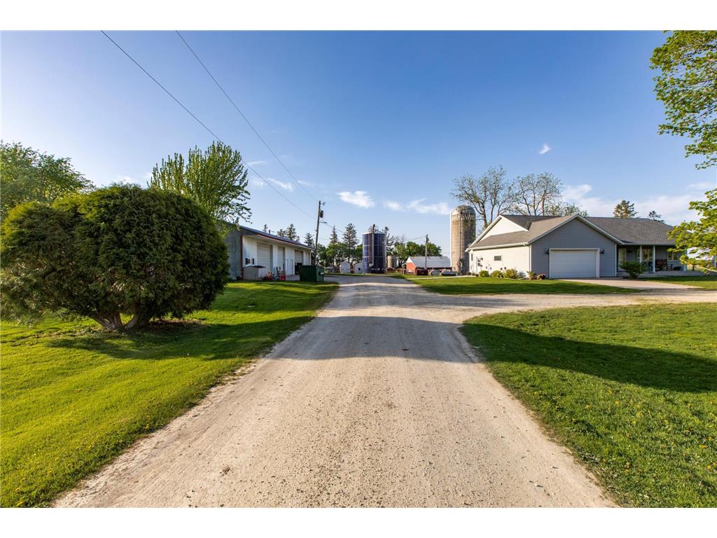 22842 530th Street Milton Twp MN 55985 6721117 image51