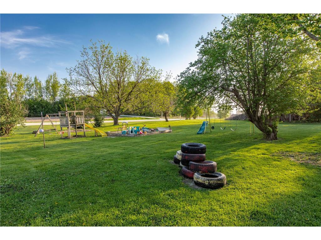 22842 530th Street Milton Twp MN 55985 6721117 image52