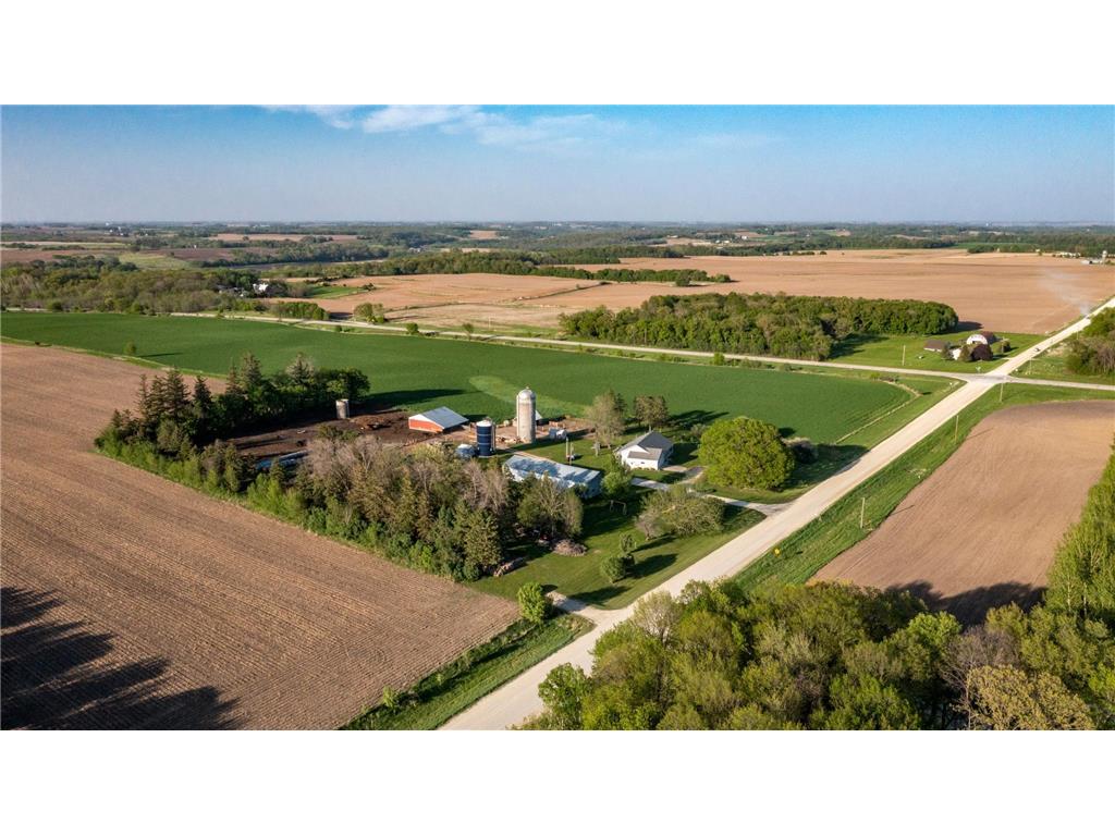 22842 530th Street Milton Twp MN 55985 6721117 image53