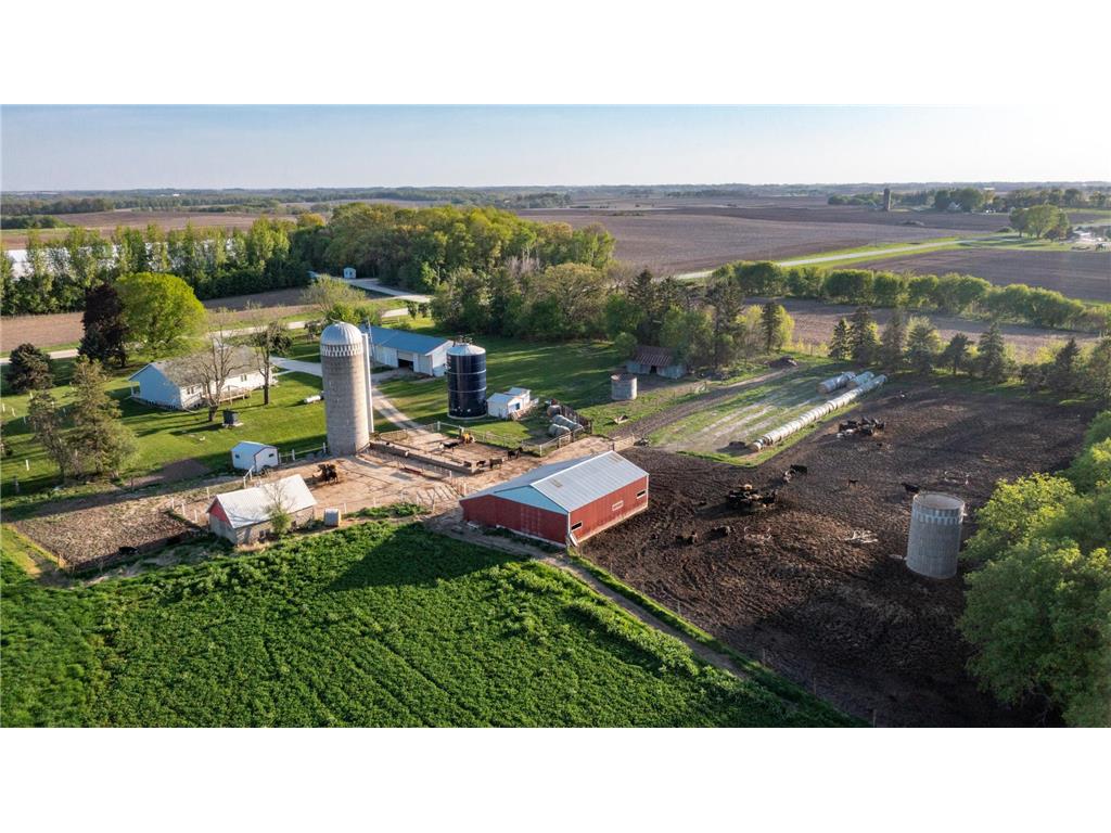 22842 530th Street Milton Twp MN 55985 6721117 image56
