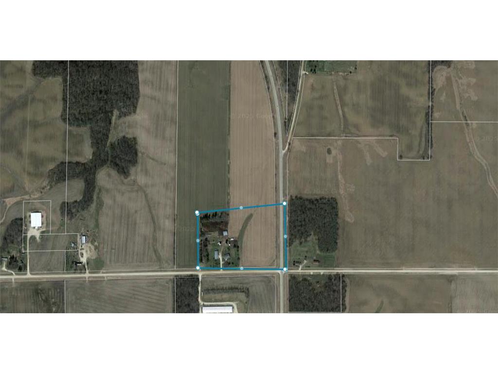 22842 530th Street Milton Twp MN 55985 6721117 image57