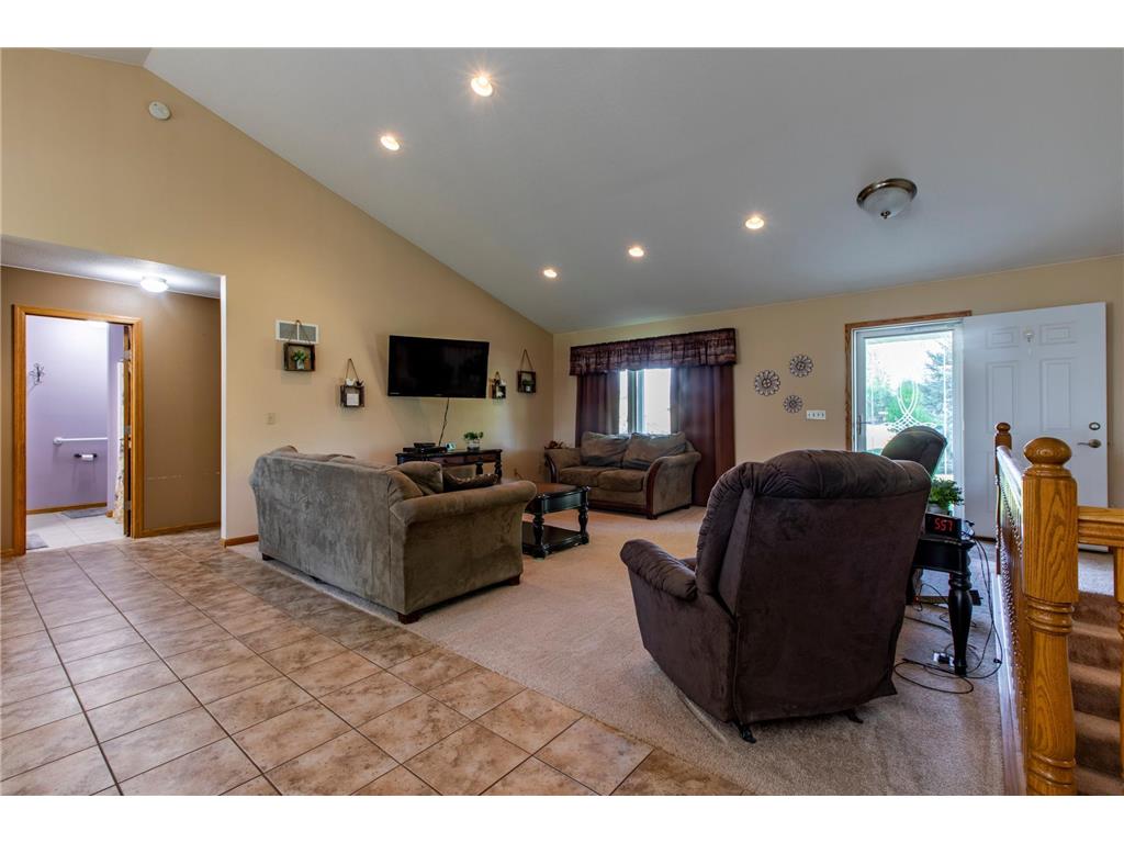 22842 530th Street Milton Twp MN 55985 6721117 image7