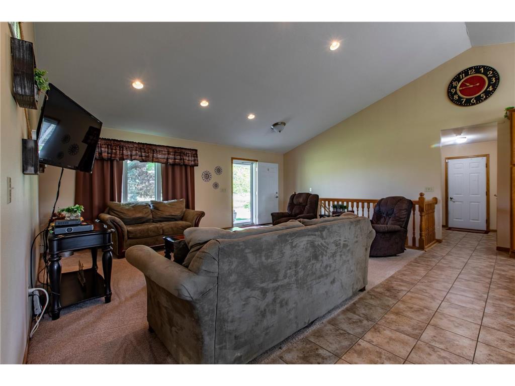 22842 530th Street Milton Twp MN 55985 6721117 image8