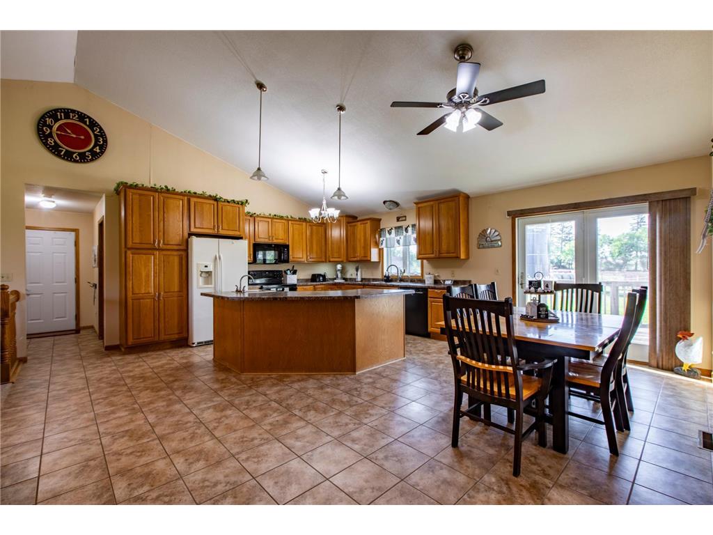 22842 530th Street Milton Twp MN 55985 6721117 image9