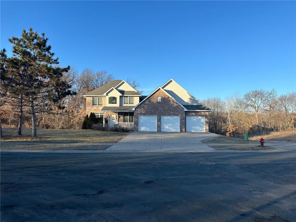 22842 Silverod Street NW Saint Francis MN 55070 - Rum River 6489752 image1