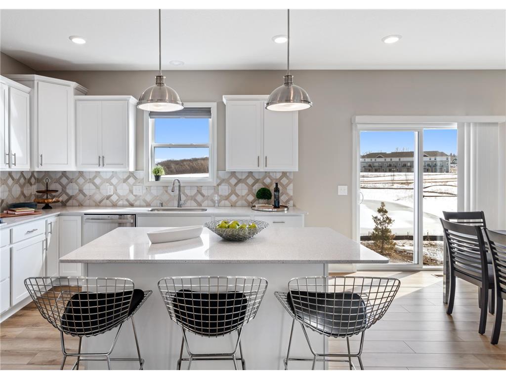 22842 Wood Lane Rogers MN 55374 6351774 image1