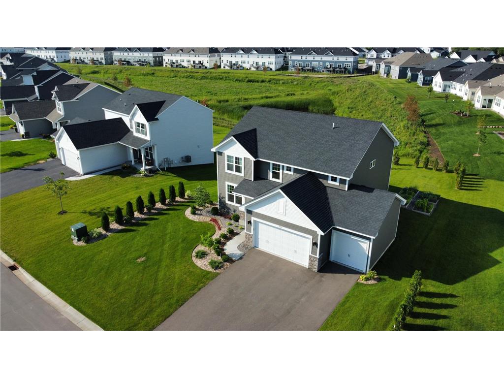 22842 Wood Lane Rogers MN 55374 6756203 image1