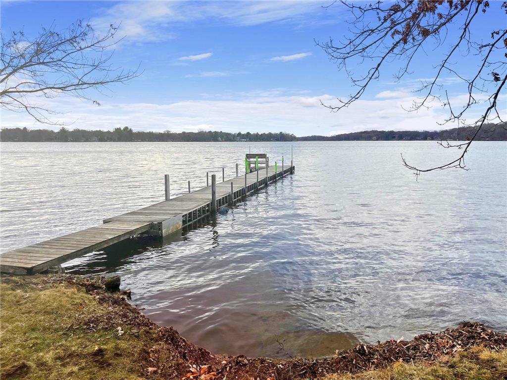 22845 E Martin Lake Drive NE Linwood Twp MN 55079 - Martin 6508385 image1