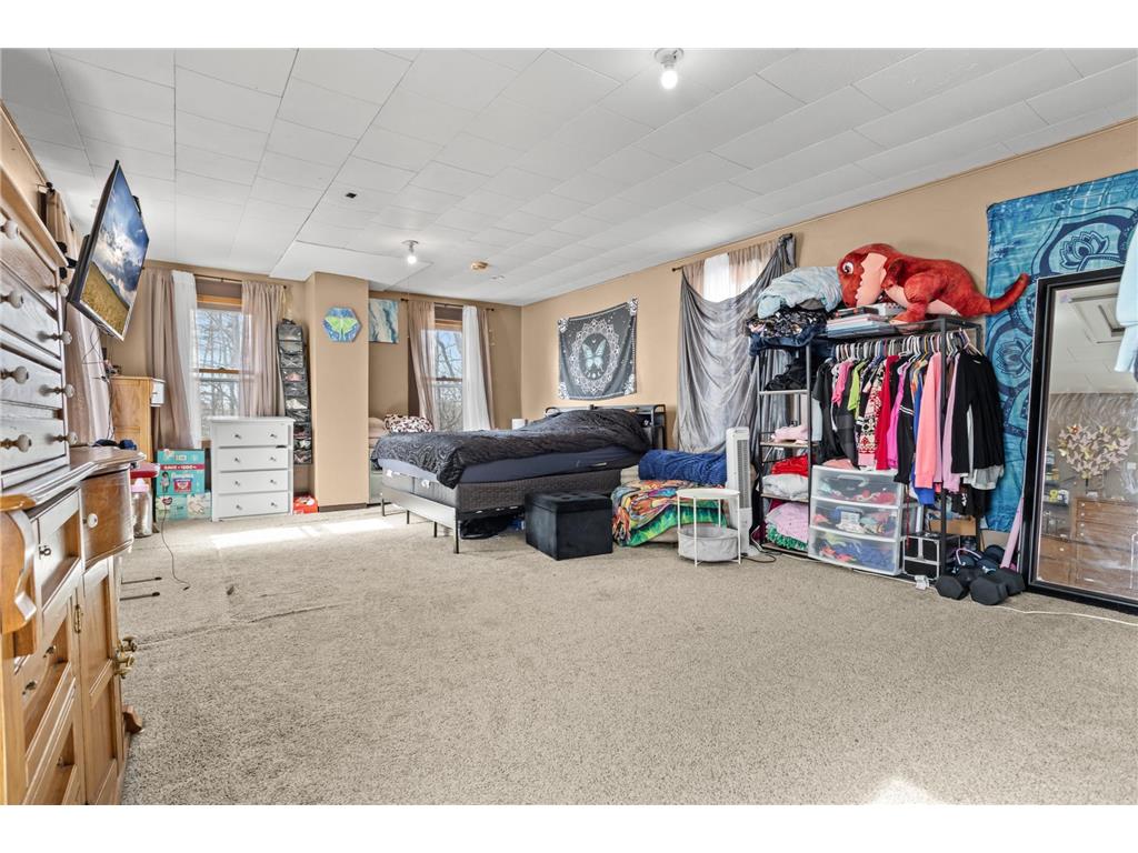 22845 NE Pickerel Lake Road Holmesville Twp MN 56501 7033528 image10