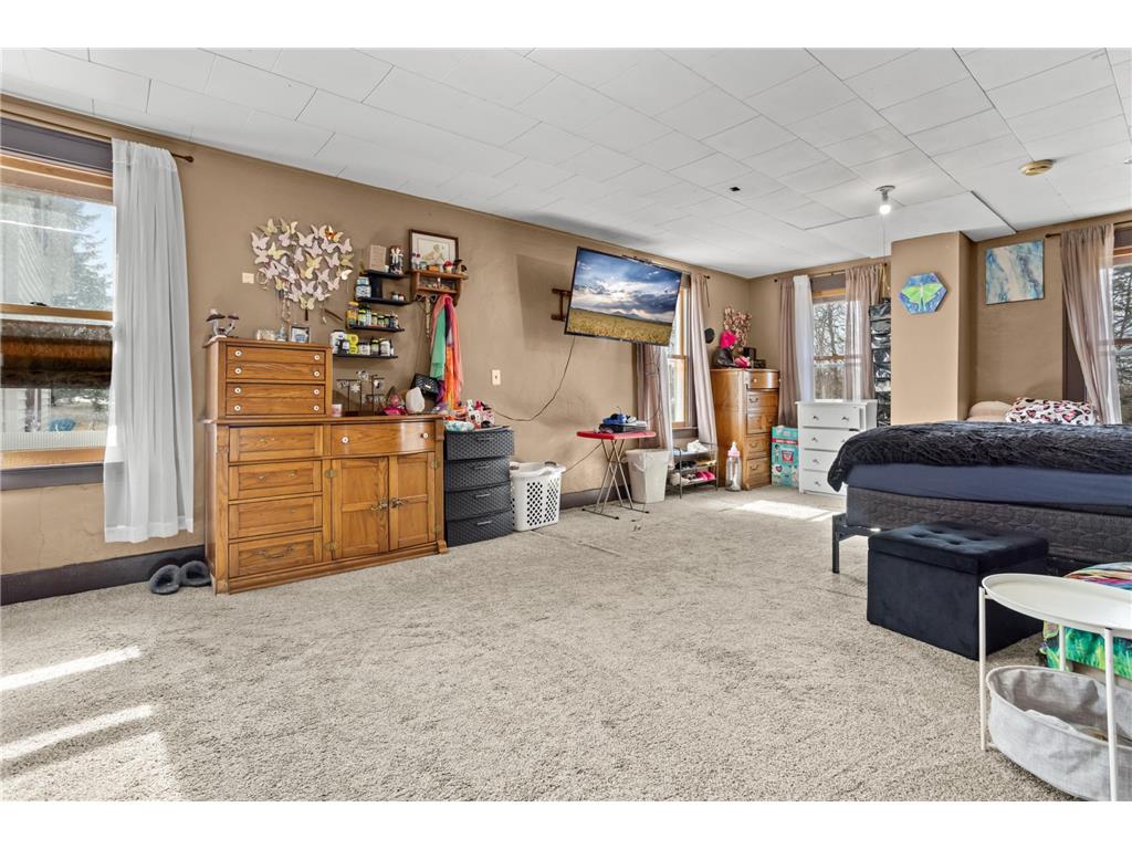 22845 NE Pickerel Lake Road Holmesville Twp MN 56501 7033528 image12