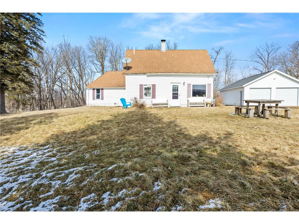 22845 NE Pickerel Lake Road Holmesville Twp MN 56501 7033528 image18