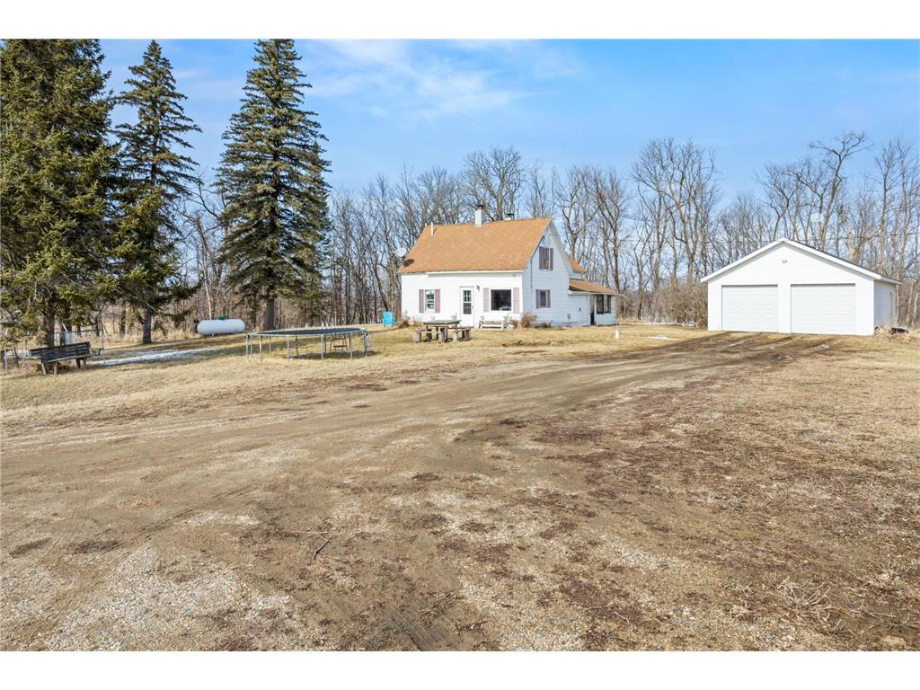 22845 NE Pickerel Lake Road Holmesville Twp MN 56501 7033528 image19