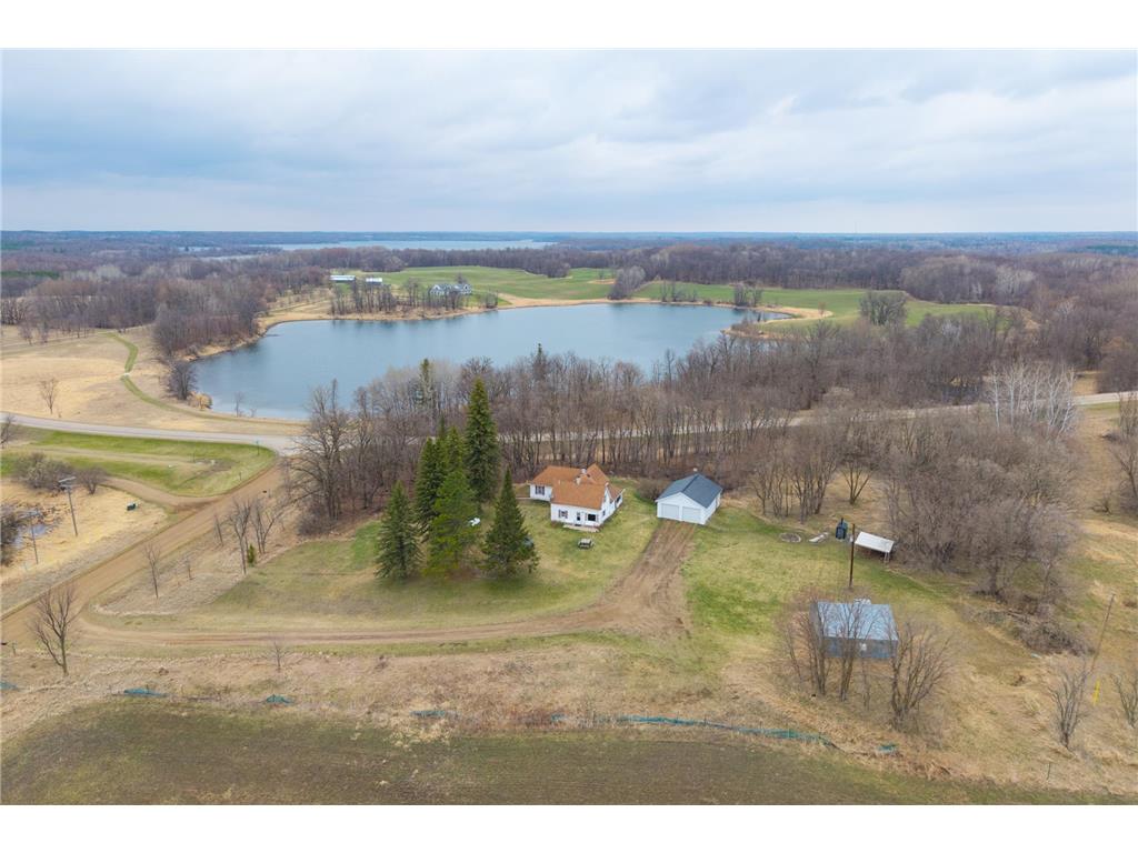 22845 NE Pickerel Lake Road Holmesville Twp MN 56501 7033528 image2