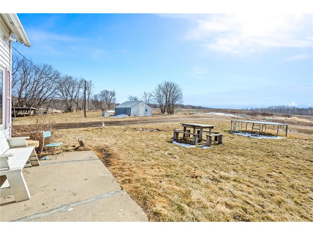 22845 NE Pickerel Lake Road Holmesville Twp MN 56501 7033528 image20