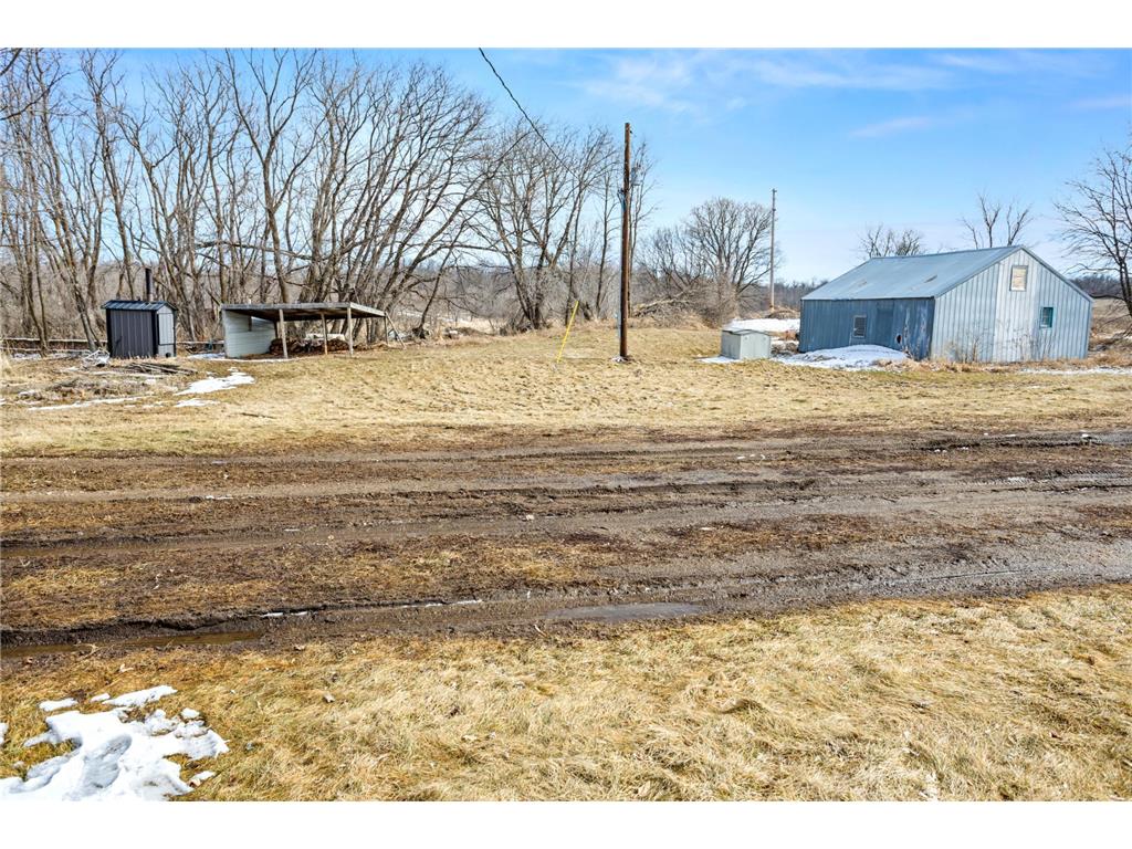22845 NE Pickerel Lake Road Holmesville Twp MN 56501 7033528 image21