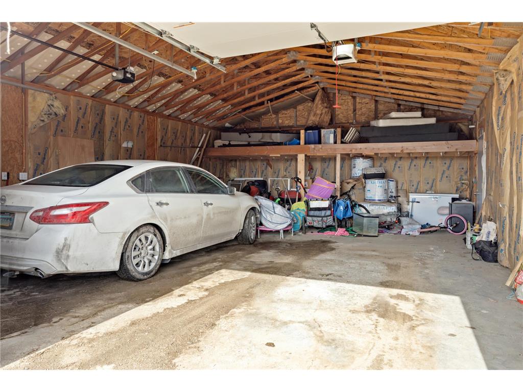 22845 NE Pickerel Lake Road Holmesville Twp MN 56501 7033528 image22