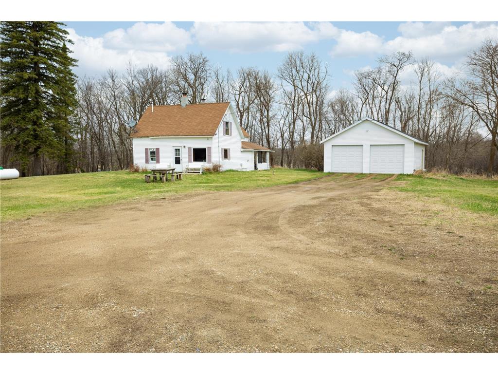 22845 NE Pickerel Lake Road Holmesville Twp MN 56501 7033528 image23