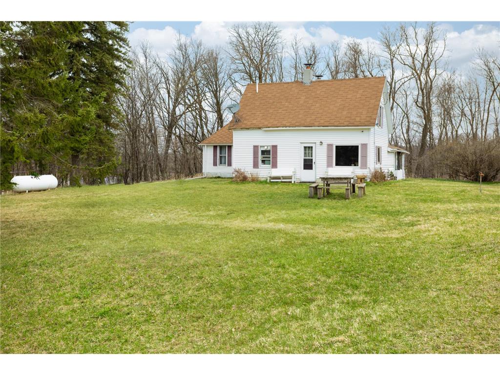 22845 NE Pickerel Lake Road Holmesville Twp MN 56501 7033528 image24