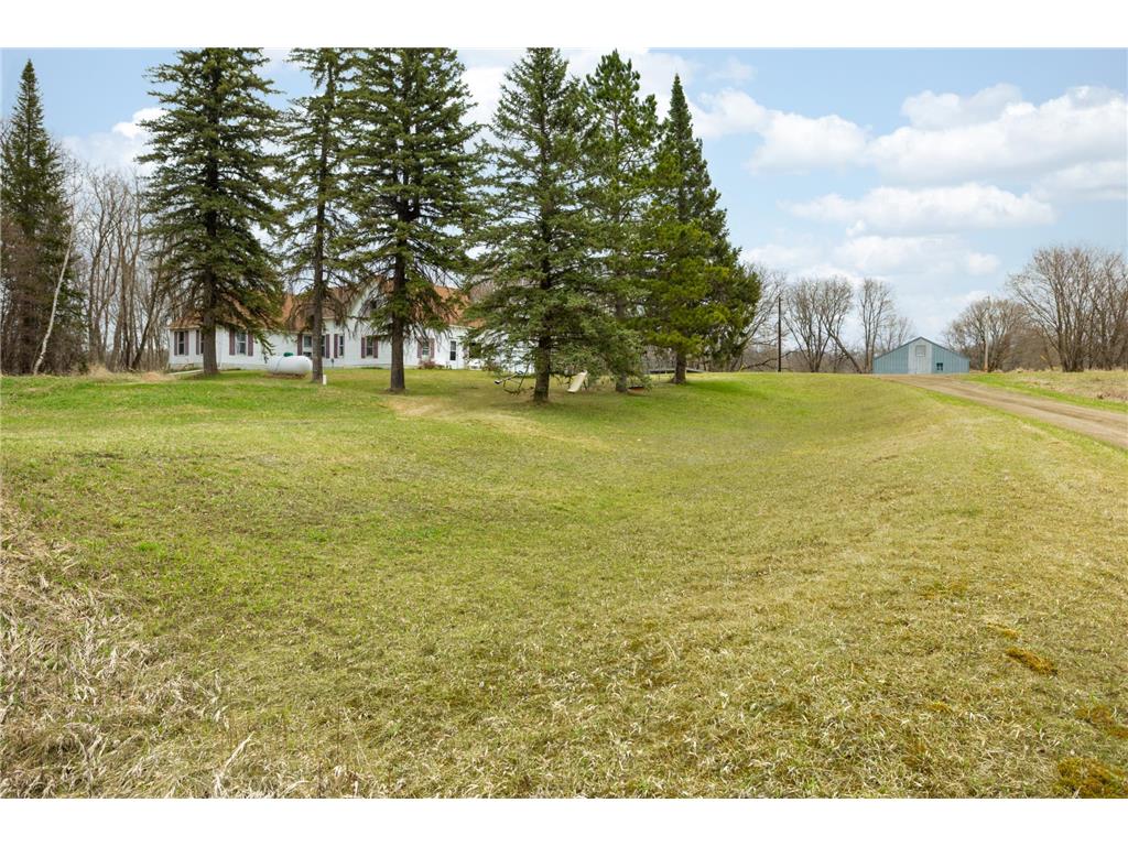 22845 NE Pickerel Lake Road Holmesville Twp MN 56501 7033528 image25