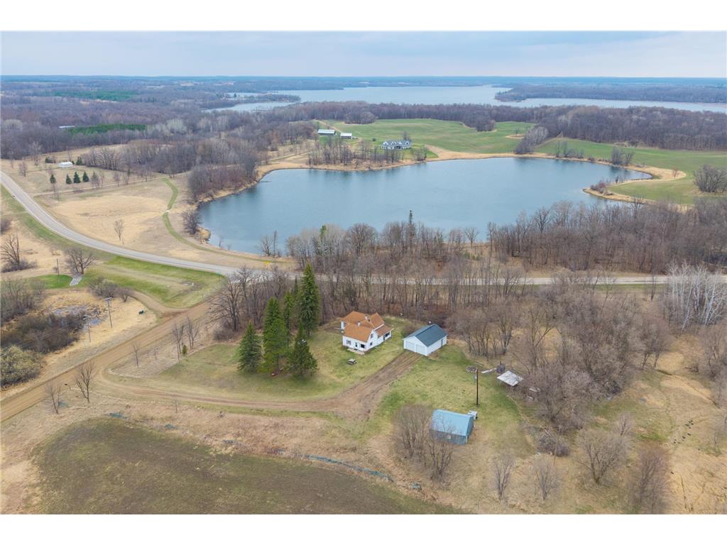 22845 NE Pickerel Lake Road Holmesville Twp MN 56501 7033528 image26