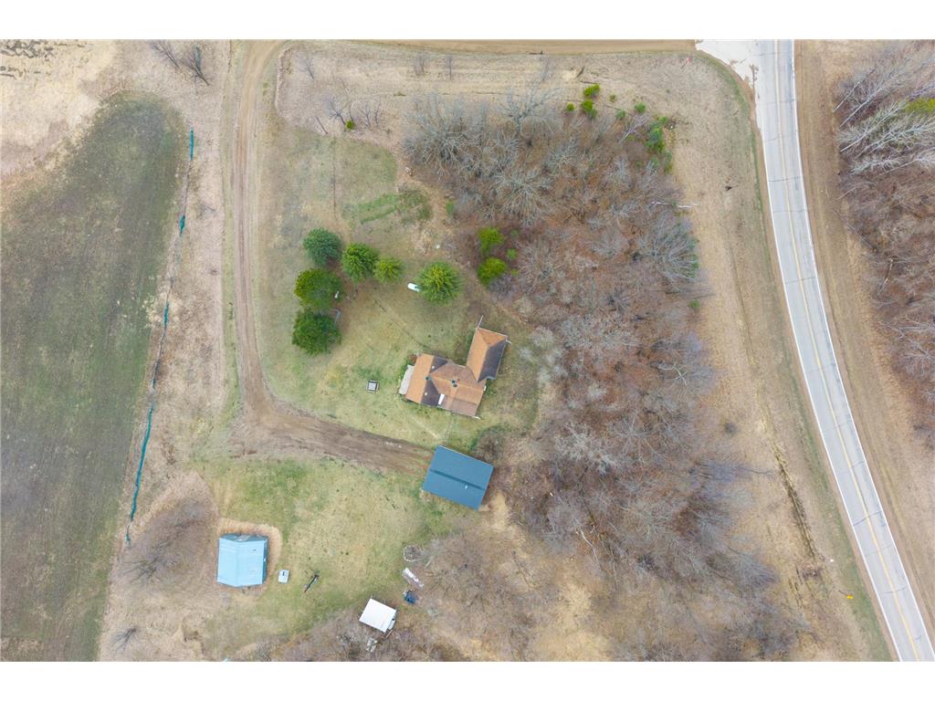 22845 NE Pickerel Lake Road Holmesville Twp MN 56501 7033528 image27