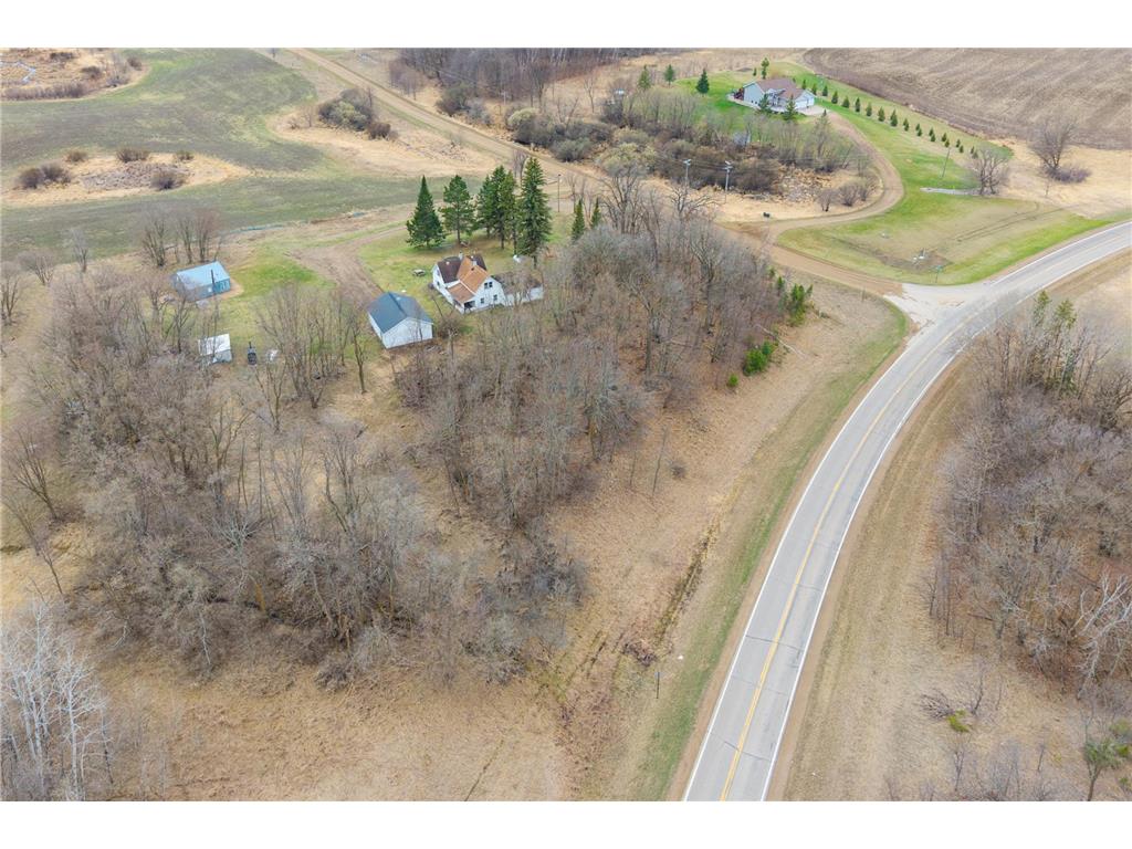 22845 NE Pickerel Lake Road Holmesville Twp MN 56501 7033528 image28