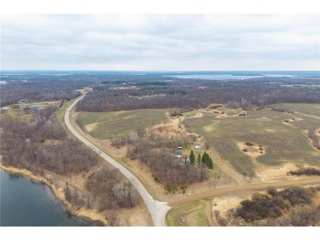 22845 NE Pickerel Lake Road Holmesville Twp MN 56501 7033528 image29