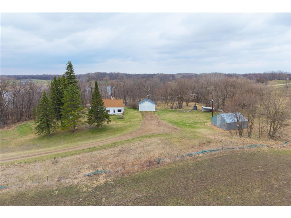 22845 NE Pickerel Lake Road Holmesville Twp MN 56501 7033528 image30