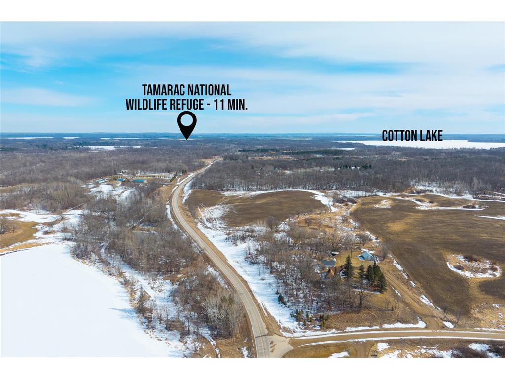 22845 NE Pickerel Lake Road Holmesville Twp MN 56501 7033528 image31